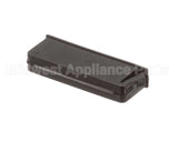 P6071300 Anets Catch Magnet Standard