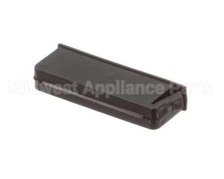 P6071300 Anets Catch Magnet Standard