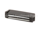 P6071300 Pitco Catch Magnet Standard