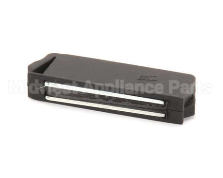 P6071300 Pitco Catch Magnet Standard