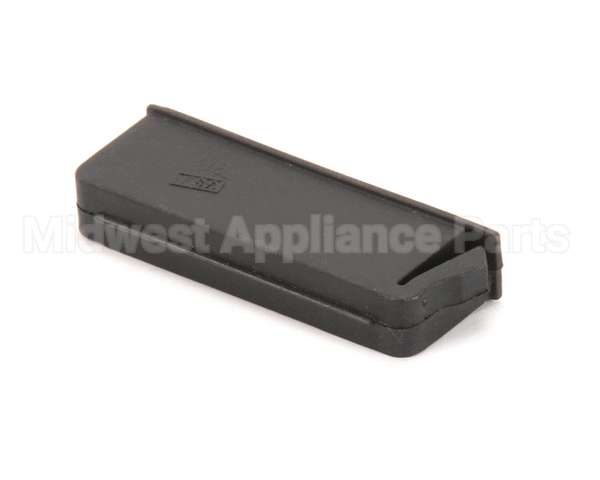 P6071300 Pitco Catch Magnet Standard