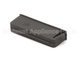 P6071300 Pitco Catch Magnet Standard