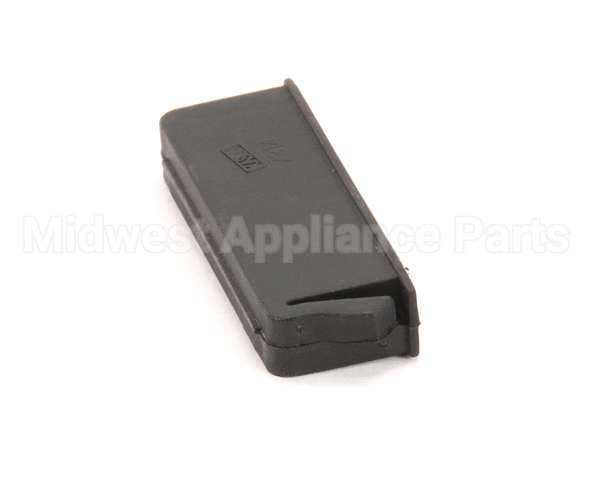 P6071300 Pitco Catch Magnet Standard