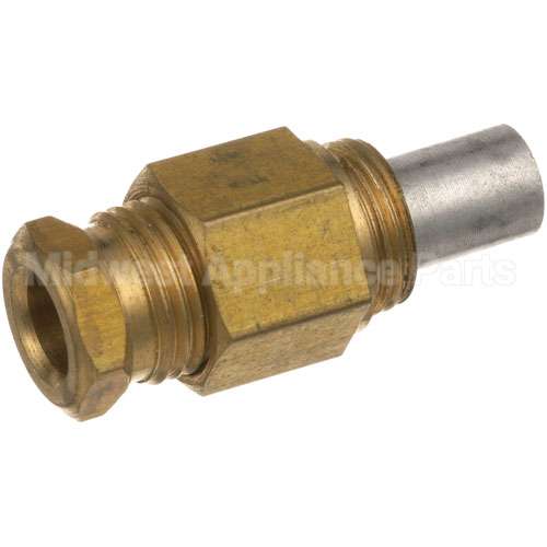 P6071332 Compatible Pitco Orifice (Lp) 1/4 .012