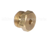 P6071336 Pitco Orifice #36