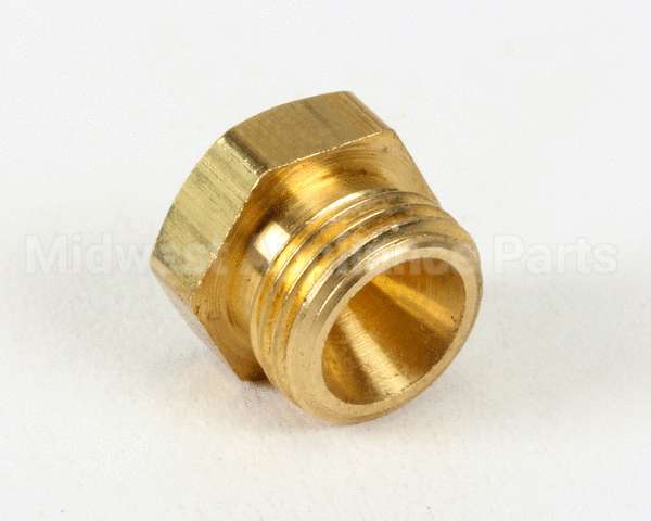 P6071338 Pitco Orf,38 Tip