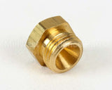 P6071338 Pitco Orf,38 Tip