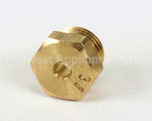 P6071338 Pitco Orf,38 Tip