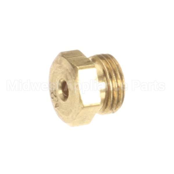 P6071342 Compatible Pitco Orifice #42