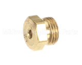 P6071342 Pitco Orifice #42