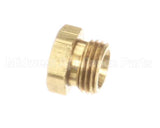 P6071342 Pitco Orifice #42
