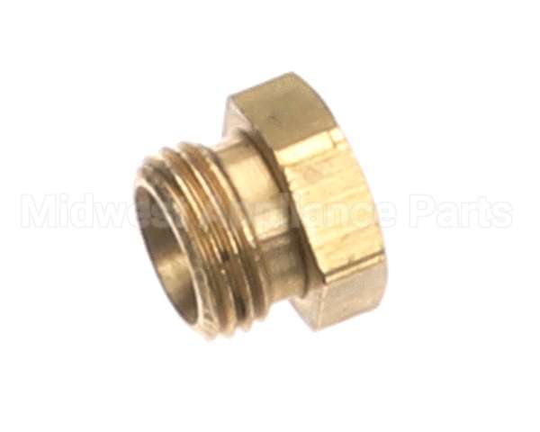 P6071344 Pitco Orifice #44