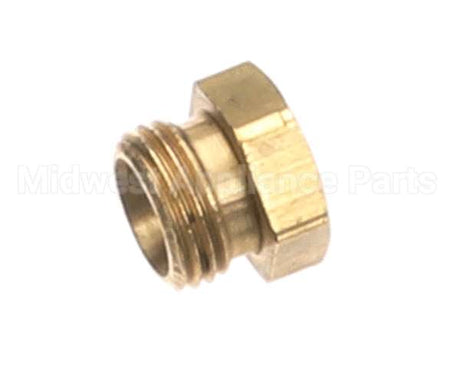 P6071344 Pitco Orifice #44