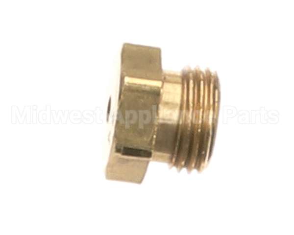 P6071344 Pitco Orifice #44