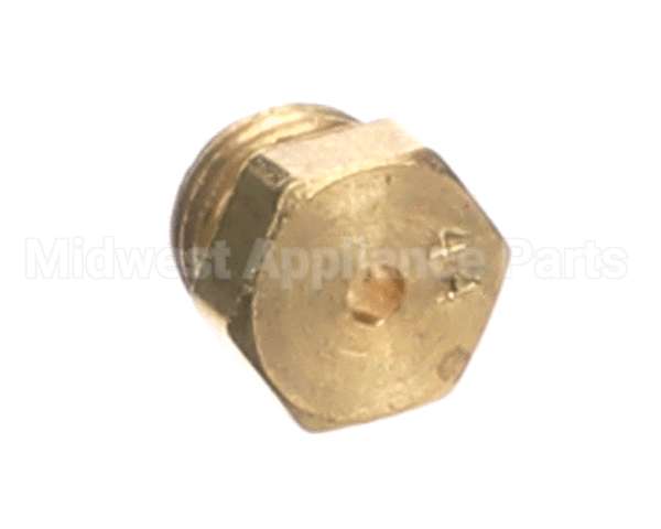 P6071344 Pitco Orifice #44