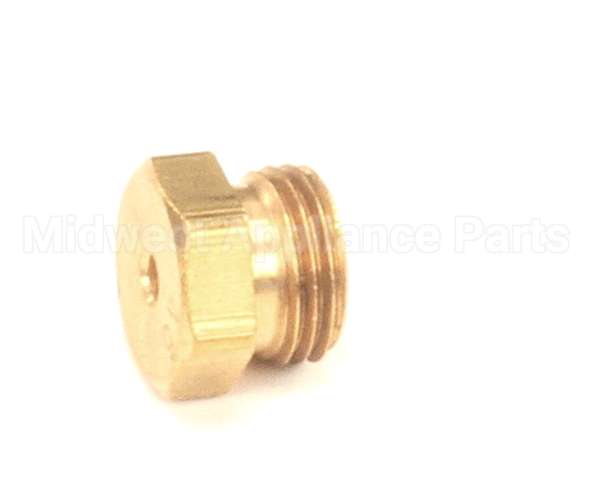 P6071345 Pitco Orifice #45
