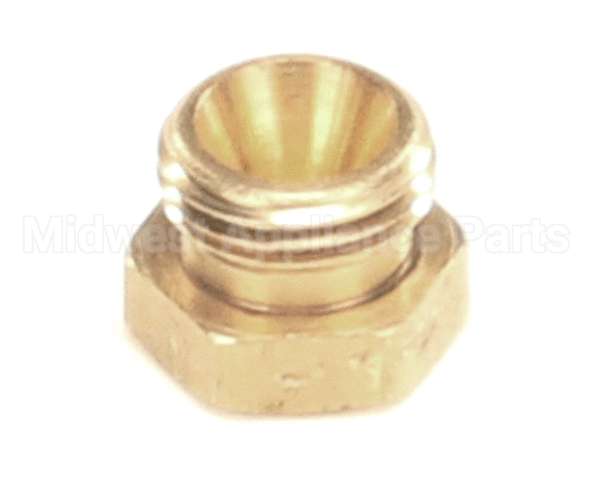 P6071347 Pitco Orifice #47