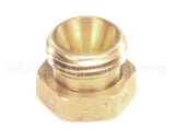 P6071347 Pitco Orifice #47