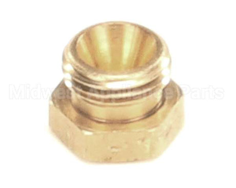 P6071347 Pitco Orifice #47