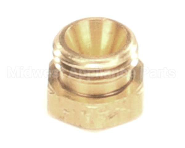 P6071347 Pitco Orifice #47