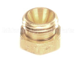 P6071347 Pitco Orifice #47