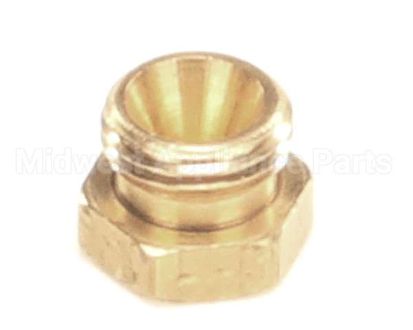 P6071347 Pitco Orifice #47