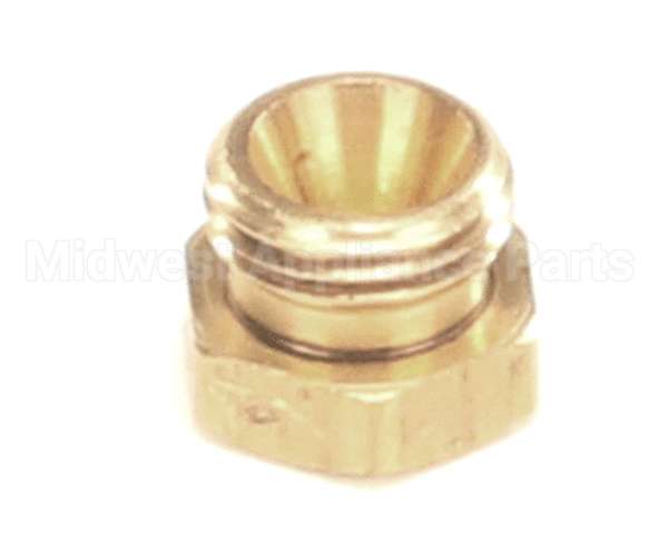 P6071347 Pitco Orifice #47