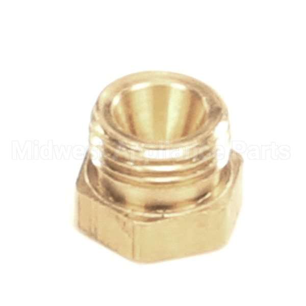 P6071356 Compatible Pitco Orifice #56