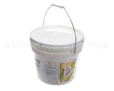 P6071397 Anets Fryer Cleaner 25Lb Pl