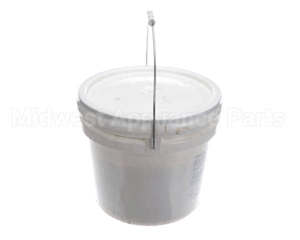 P6071397 Anets Fryer Cleaner 25Lb Pl