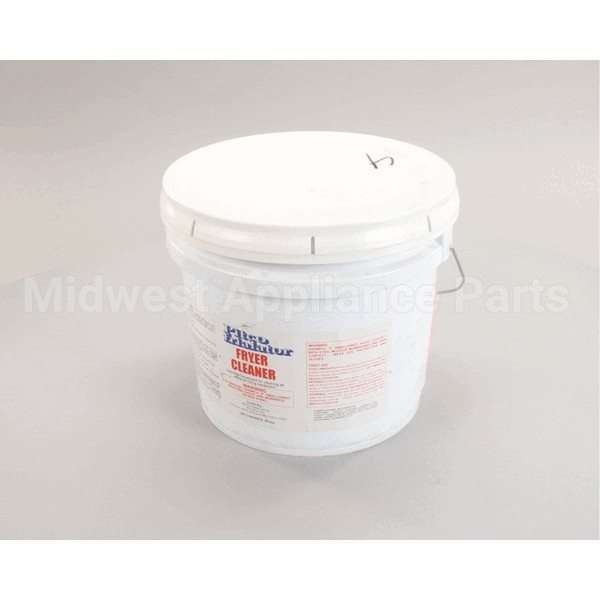 P6071397 Compatible Pitco Fryer Cleaner
