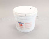 P6071397 Pitco Fryer Cleaner 25Lb Pl