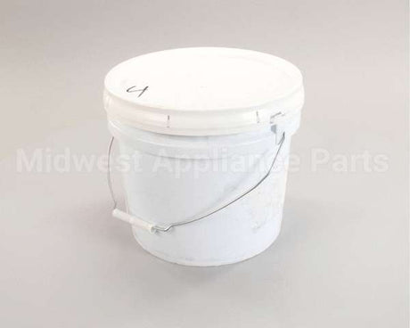 P6071397 Pitco Fryer Cleaner 25Lb Pl