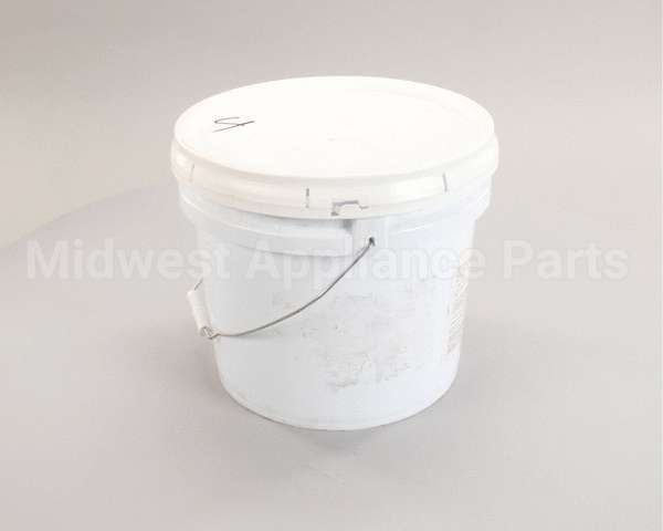 P6071397 Pitco Fryer Cleaner 25Lb Pl