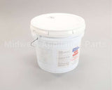 P6071397 Pitco Fryer Cleaner 25Lb Pl