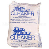P6071400-60 Compatible Pitco Cleaner Sample-60