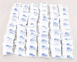 P6071400-60 Pitco Cleaner Sample-60