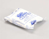 P6071400 Pitco Cleaner Sample