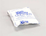 P6071400 Pitco Cleaner Sample