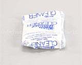 P6071400 Pitco Cleaner Sample