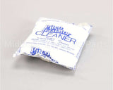 P6071400 Pitco Cleaner Sample