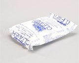 P6071400 Pitco Cleaner Sample