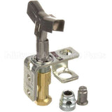P6071449 Compatible Pitco Pilot Kit