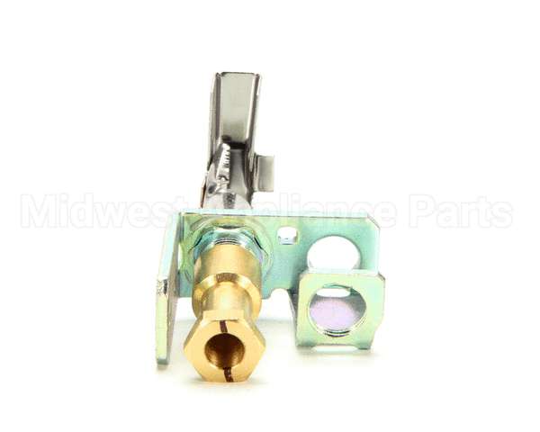 P6071449 Pitco Pilot 6 Ch-14-6 Lp