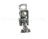 P6071451 Pitco Pilot Ch 6 Nat