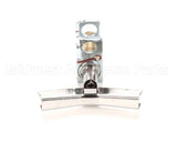 P6071457 Pitco Pilot Ch24 Lp