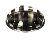 P6071498 Pitco Plug Hole 1 1/2