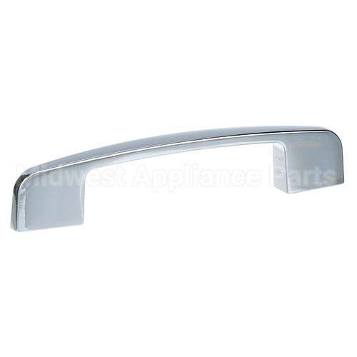 P6071516 Compatible Pitco Pull Handle 2-3/4 & 3" Ctrs