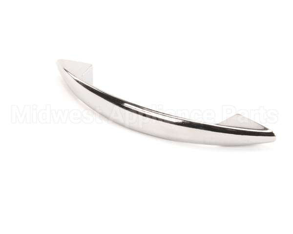 P6071516 Pitco Handle Chrome 3 Ctoc