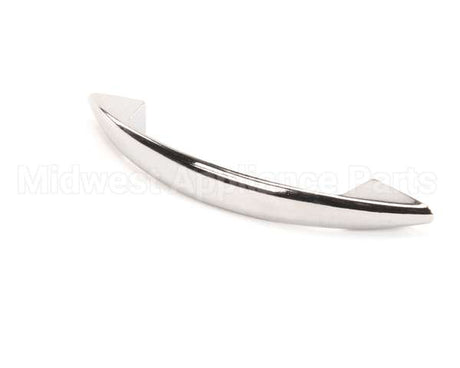 P6071516 Pitco Handle Chrome 3 Ctoc